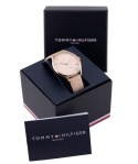 Tommy Hilfiger ZEGAREK DAMSKI TOMMY HILFIGER 1782215 (zf537a)