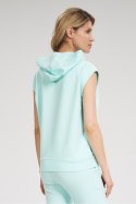 Bluza Damska Model M802 Mint - Figl
