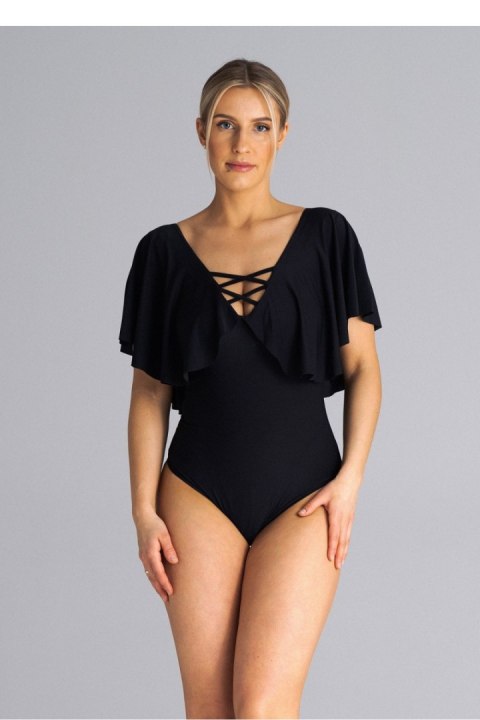 Body Model M938 Black - Figl Body Model M938 Black - Figl