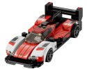 76916 - LEGO Speed Champions - Porsche 963 LEGO