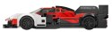 76916 - LEGO Speed Champions - Porsche 963 LEGO