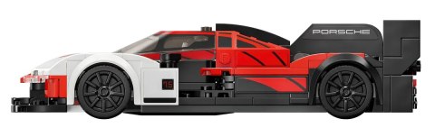 76916 - LEGO Speed Champions - Porsche 963 LEGO 76916 - LEGO Speed Champions - Porsche 963 LEGO