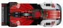 76916 - LEGO Speed Champions - Porsche 963 LEGO
