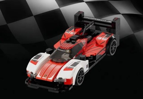 76916 - LEGO Speed Champions - Porsche 963 LEGO 76916 - LEGO Speed Champions - Porsche 963 LEGO