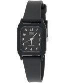 Casio ZEGAREK DAMSKI CASIO LQ-142-1B (zd598a) - KLASYKA + BOX