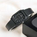 Casio ZEGAREK DAMSKI CASIO LQ-142-1B (zd598a) - KLASYKA + BOX