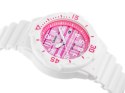 Casio ZEGAREK DAMSKI CASIO LRW-200H 4CVDF (zd557l) + BOX