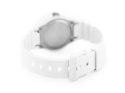 Casio ZEGAREK DAMSKI CASIO LRW-200H 4CVDF (zd557l) + BOX