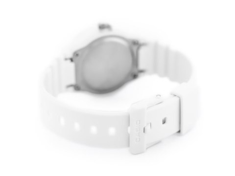Casio ZEGAREK DAMSKI CASIO LRW-200H 4CVDF (zd557l) + BOX Casio ZEGAREK DAMSKI CASIO LRW-200H 4CVDF (zd557l) + BOX