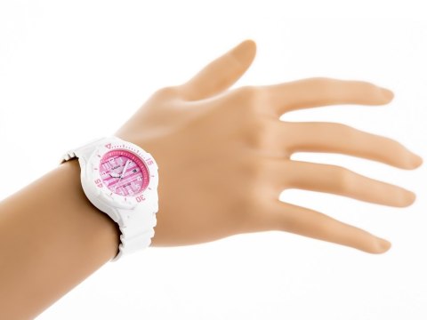 Casio ZEGAREK DAMSKI CASIO LRW-200H 4CVDF (zd557l) + BOX Casio ZEGAREK DAMSKI CASIO LRW-200H 4CVDF (zd557l) + BOX