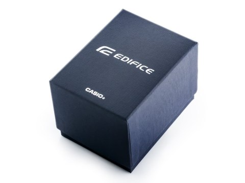 Casio ZEGAREK MĘSKI CASIO EDIFICE EFR-552D-2AVUDF - 10ATM (zd094d) + BOX Casio ZEGAREK MĘSKI CASIO EDIFICE EFR-552D-2AVUDF - 10ATM (zd094d) + BOX