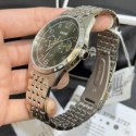 Casio ZEGAREK MĘSKI CASIO MTP-E340D-3A (zd264c) + BOX