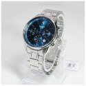 Casio ZEGAREK MĘSKI CASIO MTP-E515D-2A1 (zd265b) + BOX