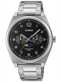 Casio ZEGAREK MĘSKI CASIO MTP-M300D-1A (zd266a) + BOX