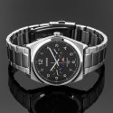 Casio ZEGAREK MĘSKI CASIO MTP-M300D-1A (zd266a) + BOX