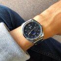 Casio ZEGAREK MĘSKI CASIO MTP-M300D-1A (zd266a) + BOX