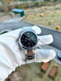 Casio ZEGAREK MĘSKI CASIO MTP-M300D-1A (zd266a) + BOX