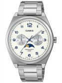Casio ZEGAREK MĘSKI CASIO MTP-M300D-7A (zd266c) + BOX