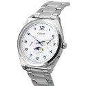 Casio ZEGAREK MĘSKI CASIO MTP-M300D-7A (zd266c) + BOX