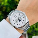 Casio ZEGAREK MĘSKI CASIO MTP-M300D-7A (zd266c) + BOX