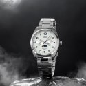 Casio ZEGAREK MĘSKI CASIO MTP-M300D-7A (zd266c) + BOX