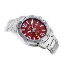 Casio ZEGAREK MĘSKI CASIO MTP-VD01D-4B + BOX