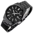 Casio ZEGAREK MĘSKI CASIO MTP-VD03B-1A + BOX