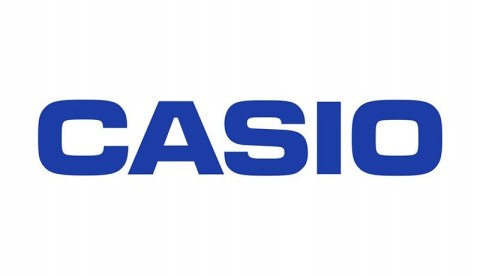 Casio ZEGAREK MĘSKI CASIO MTP-VD03B-1A + BOX Casio ZEGAREK MĘSKI CASIO MTP-VD03B-1A + BOX