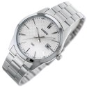 Casio ZEGAREK MĘSKI CASIO MTP-VD03D-7AUDF + BOX