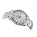 Casio ZEGAREK MĘSKI CASIO MTP-VD03D-7AUDF + BOX