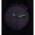 Casio ZEGAREK MĘSKI CASIO MTP-VD03D-7AUDF + BOX