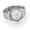 Casio ZEGAREK MĘSKI CASIO MTP-VD03D-7AUDF + BOX