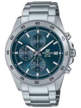Casio Zegarek Casio Edifice EFR-526D-2AVUEF (zd218c)
