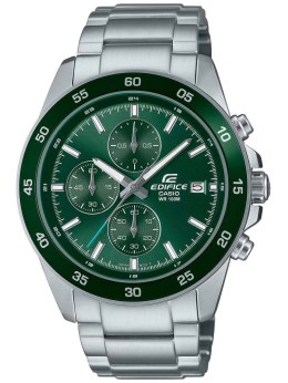 Casio Zegarek Casio Edifice EFR-526D-3AVUEF (zd218b)