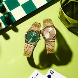 Casio Zegarek Męski Casio MTP-B146G-9AV + BOX (zd230h)