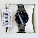 Casio Zegarek Męski Casio MTP-VT01B-1B + BOX