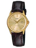 Casio ZEGAREK DAMSKI CASIO LTP-1183Q-9A (zd514c) + BOX