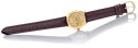 Casio ZEGAREK DAMSKI CASIO LTP-1183Q-9A (zd514c) + BOX