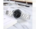 Casio ZEGAREK DAMSKI CASIO LTP-V005D-1B2 (zd586k) + BOX