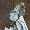Casio ZEGAREK DAMSKI CASIO LTP-V005D-2B3 (zd586c) + BOX