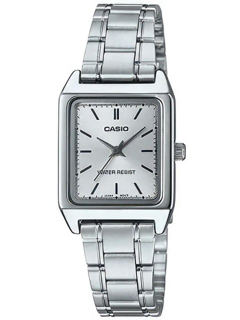 Casio ZEGAREK DAMSKI CASIO LTP-V007D-7E + BOX Casio ZEGAREK DAMSKI CASIO LTP-V007D-7E + BOX