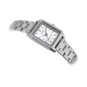 Casio ZEGAREK DAMSKI CASIO LTP-V007D-7E + BOX
