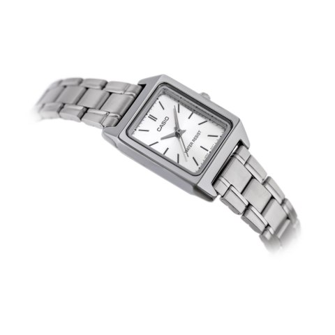 Casio ZEGAREK DAMSKI CASIO LTP-V007D-7E + BOX Casio ZEGAREK DAMSKI CASIO LTP-V007D-7E + BOX