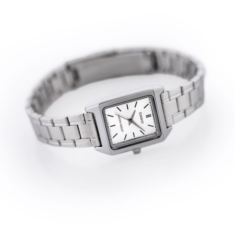Casio ZEGAREK DAMSKI CASIO LTP-V007D-7E + BOX Casio ZEGAREK DAMSKI CASIO LTP-V007D-7E + BOX