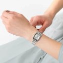 Casio ZEGAREK DAMSKI CASIO LTP-V007D-7E + BOX