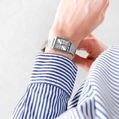 Casio ZEGAREK DAMSKI CASIO LTP-V007D-7E + BOX Casio ZEGAREK DAMSKI CASIO LTP-V007D-7E + BOX