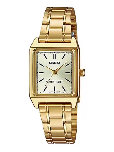 Casio ZEGAREK DAMSKI CASIO LTP-V007G-9E + BOX (zd638d) Casio ZEGAREK DAMSKI CASIO LTP-V007G-9E + BOX (zd638d)