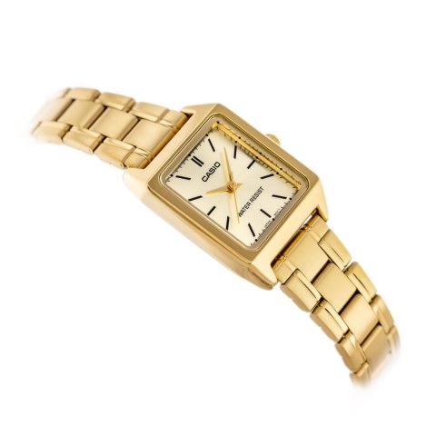 Casio ZEGAREK DAMSKI CASIO LTP-V007G-9E + BOX (zd638d) Casio ZEGAREK DAMSKI CASIO LTP-V007G-9E + BOX (zd638d)
