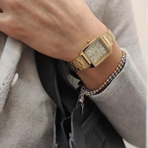 Casio ZEGAREK DAMSKI CASIO LTP-V007G-9E + BOX (zd638d) Casio ZEGAREK DAMSKI CASIO LTP-V007G-9E + BOX (zd638d)