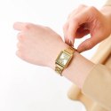 Casio ZEGAREK DAMSKI CASIO LTP-V007G-9E + BOX (zd638d)